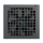 Deepcool PL800D 800W 80 Plus Bronze R-PL800D-FC0B-EU - 1282479 - zdjęcie 3